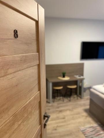 Kukorica Csarda Apartman 2 Balatonujlak Εξωτερικό φωτογραφία