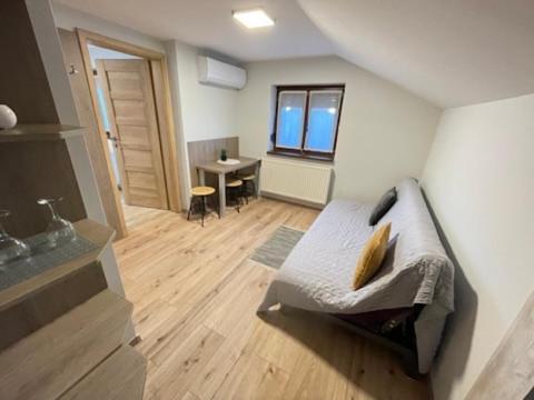 Kukorica Csarda Apartman 2 Balatonujlak Εξωτερικό φωτογραφία